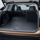 Image for article titled The 2021 Nissan Ariya Promises To Electrify The Mainstream Crossover